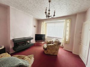 Lounge- click for photo gallery
